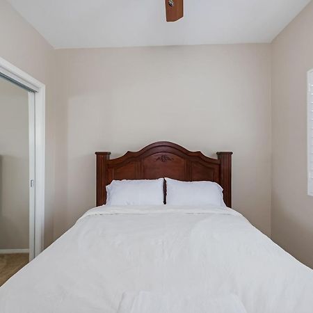 Los Angeles Retreat Close To Hotspots ภายนอก รูปภาพ
