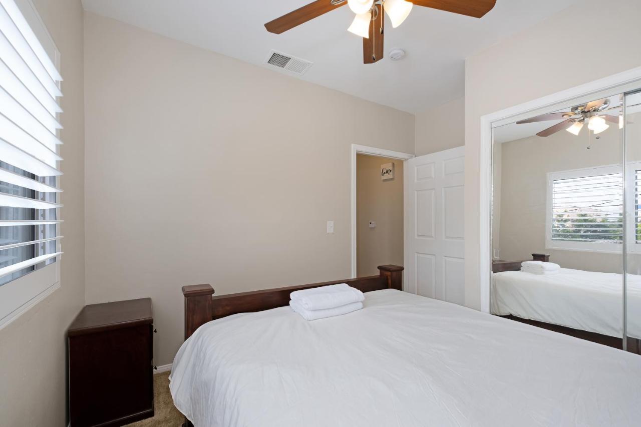 Los Angeles Retreat Close To Hotspots ภายนอก รูปภาพ